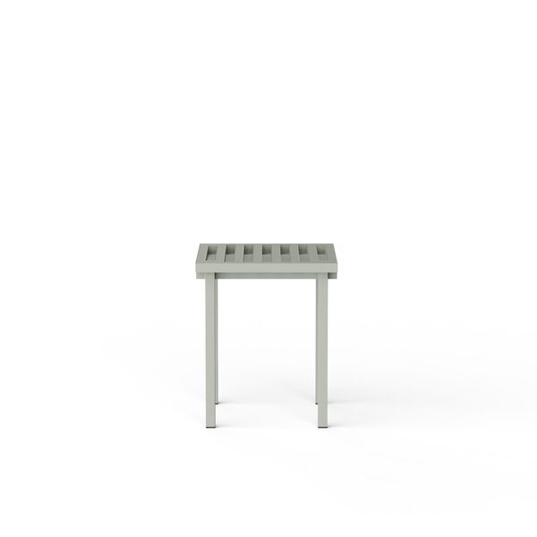 19 Outdoors Kruk Grijs
