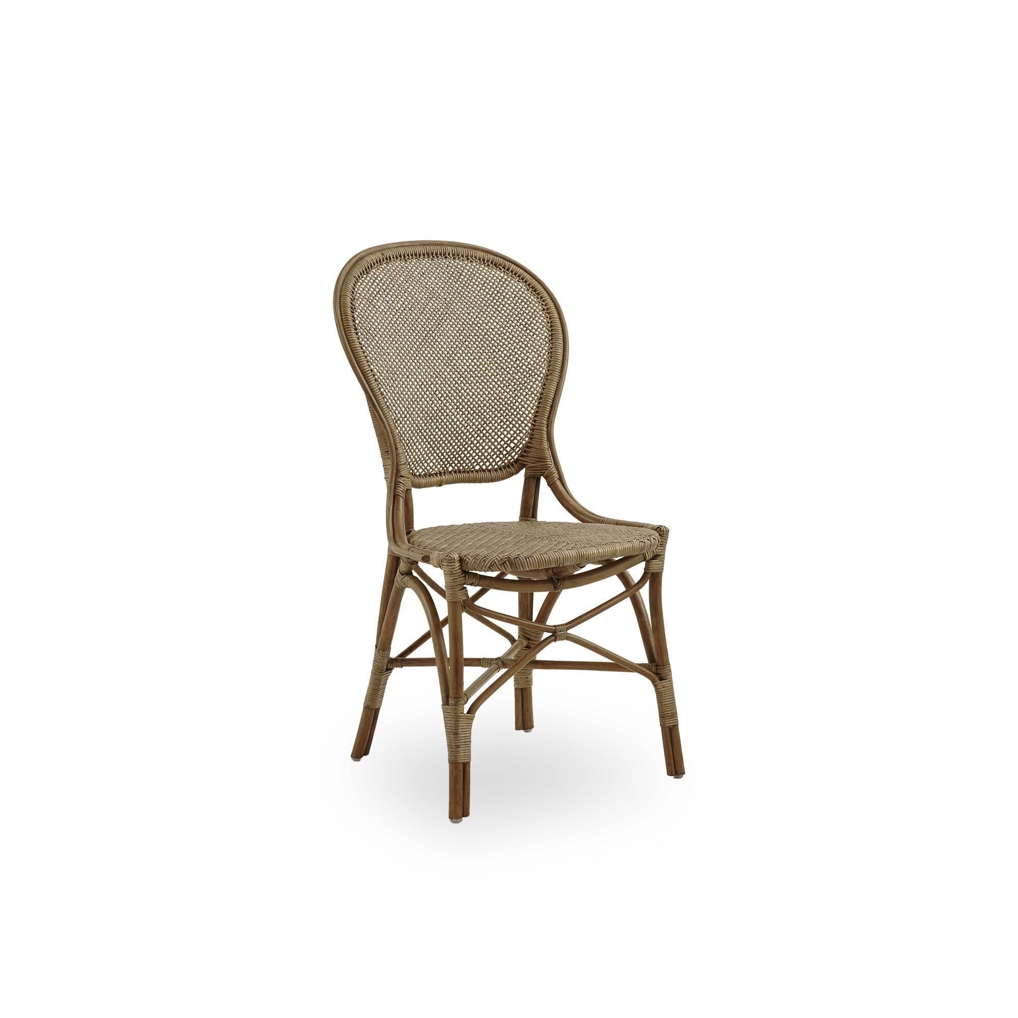 Rossini Dining Chair Antique