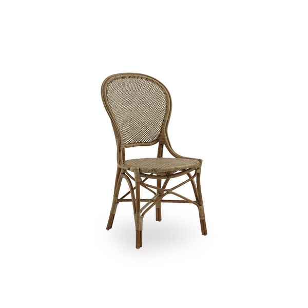 Rossini Dining Chair Antique