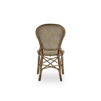 Rossini Eetkamerstoel Antiek