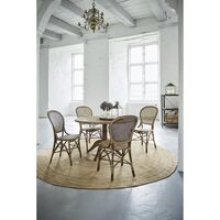 Rossini Eetkamerstoel Antiek