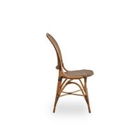 Rossini Dining Chair Cherry