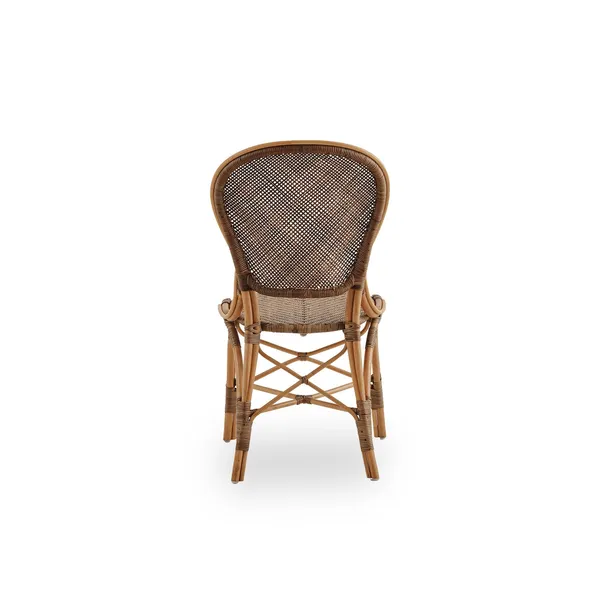 Rossini Dining Chair Cherry
