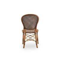Rossini Dining Chair Cherry