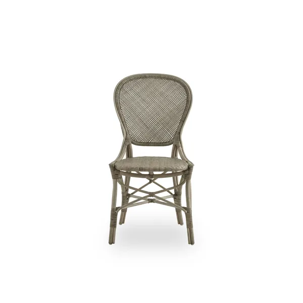 Rossini Dining Chair Taupe