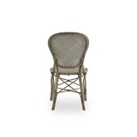 Rossini Dining Chair Taupe