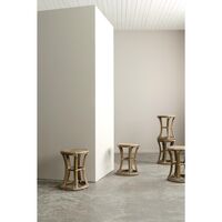 Bella Hocker Antik