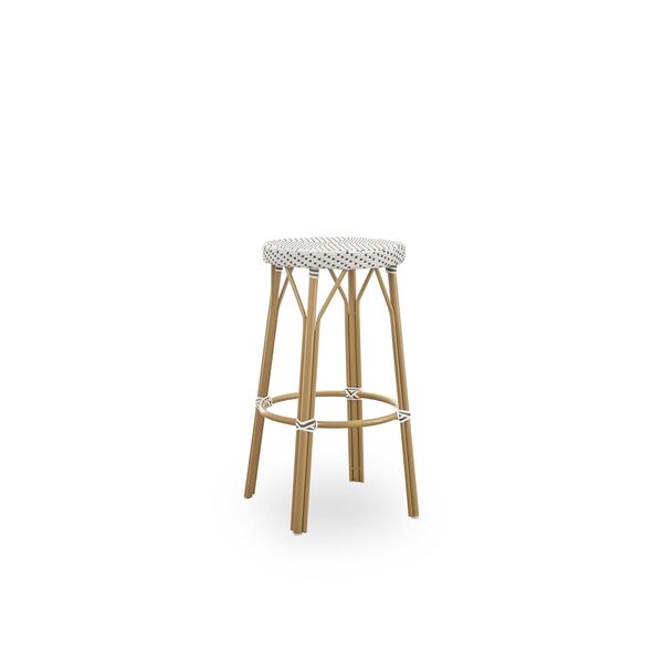 Simone Buitenbarkruk H78 Amandelkleur