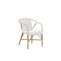 Bianco/Mandorla