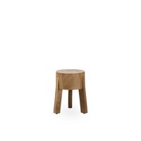Roger Stool Suartree