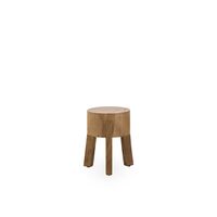 Roger Stool Suartree