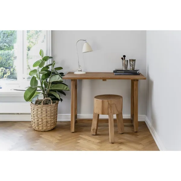 Roger Stool Suartree