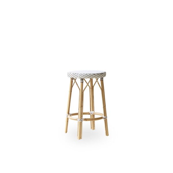 Simone Barkruk H68 Wit