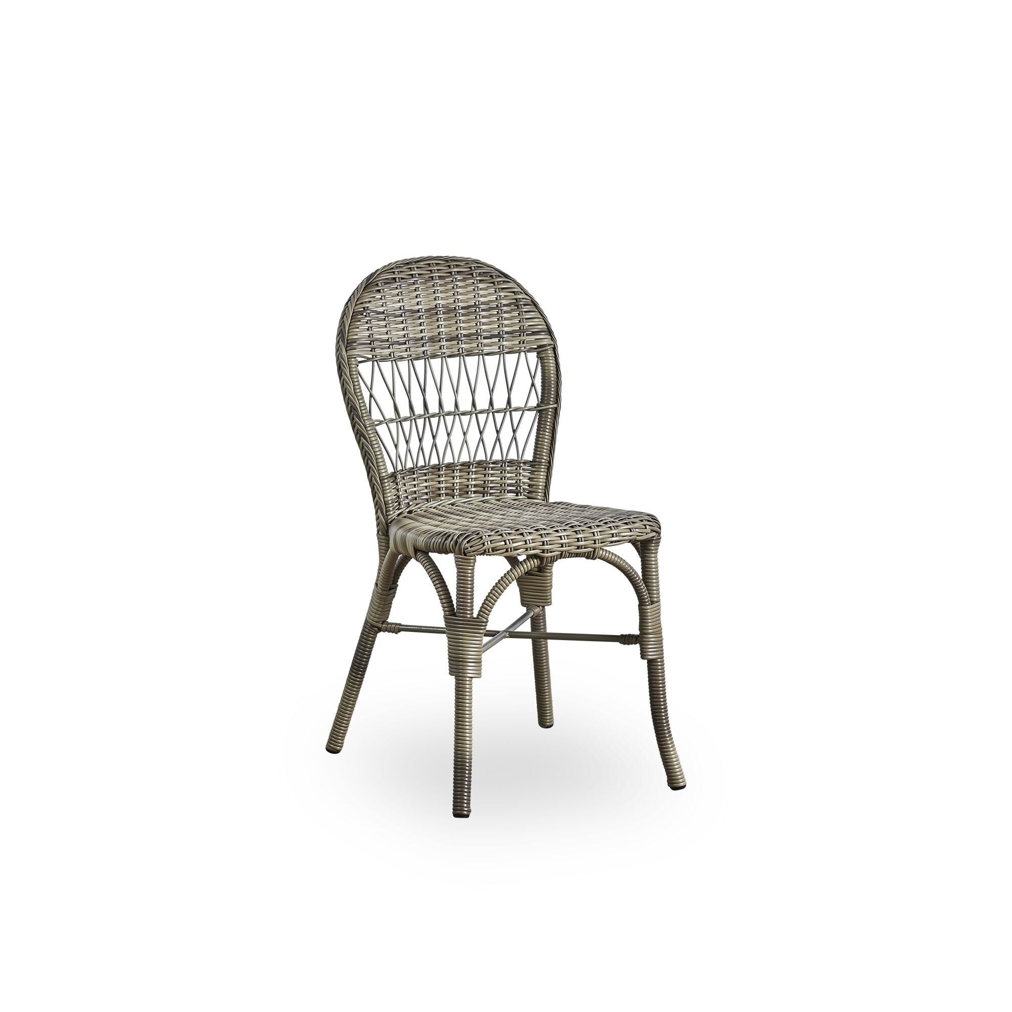 Ofelia Exterior Havestol Antik