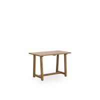 Lucas Bureau 110x60 cm Teak
