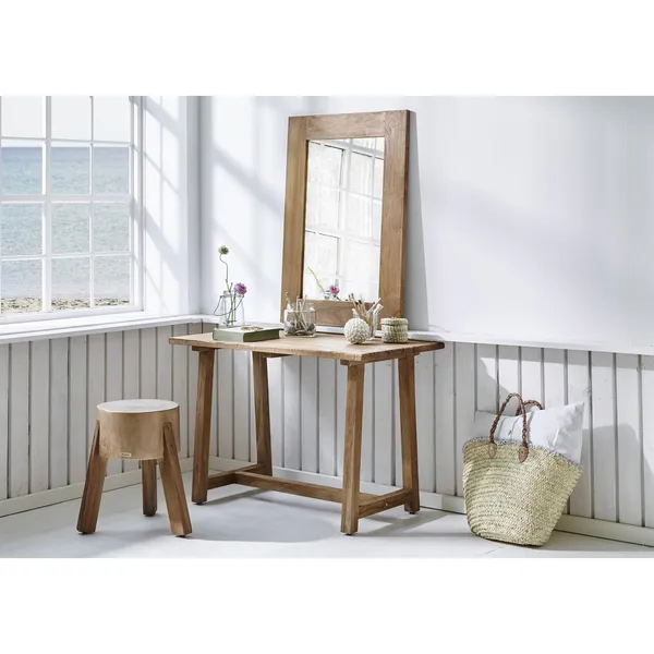 Lucas Bureau 110x60 cm Teak