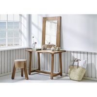Lucas Bureau 110x60 cm Teak