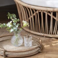 Andreas Bakke Antik