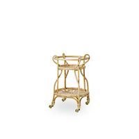 Fratellino Stroller Nature