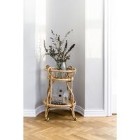 Fratellino Stroller Nature