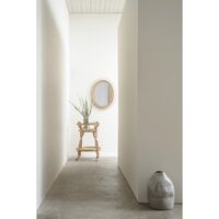 Fratellino Stroller Nature