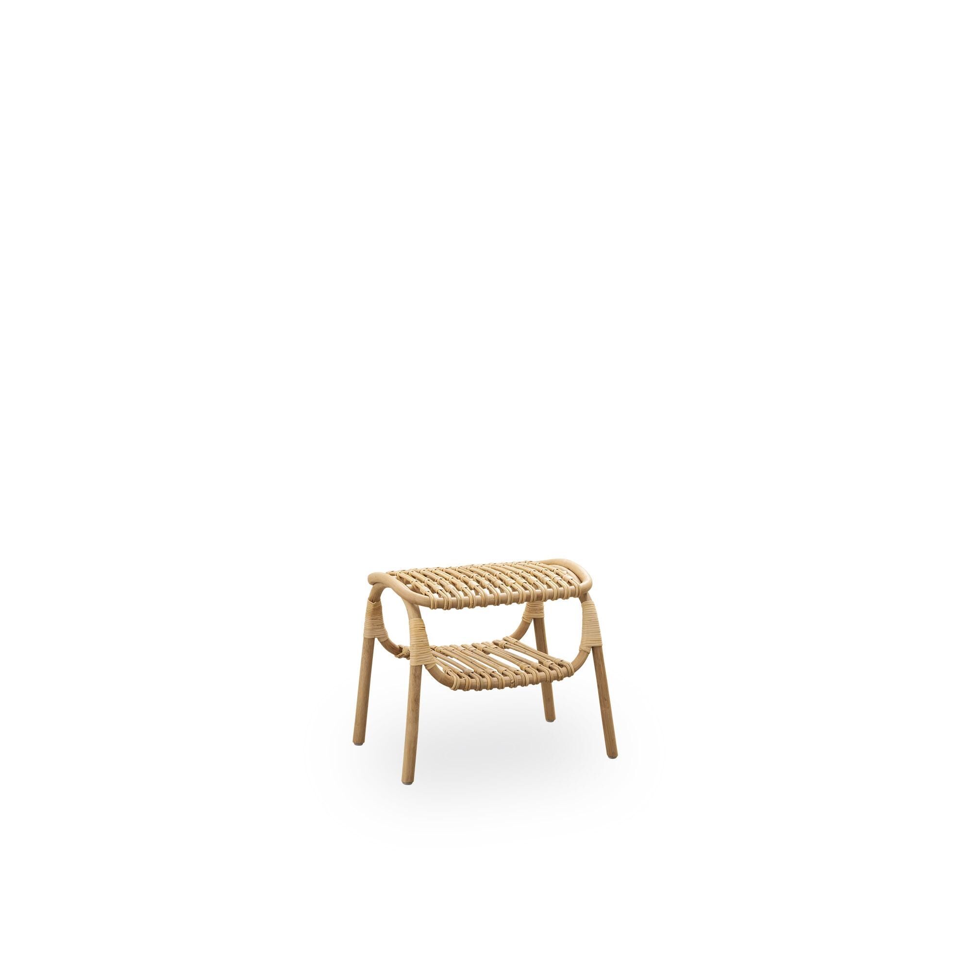 Machiya Krakk Naturlig