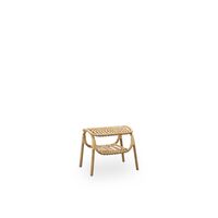 Machiya Stool Natural