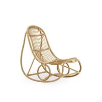 Nanny Fauteuil Natuur