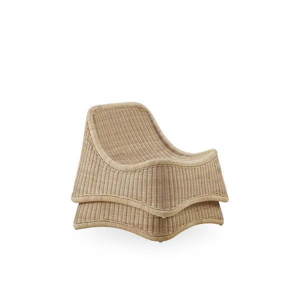 Chill Fauteuil Nature