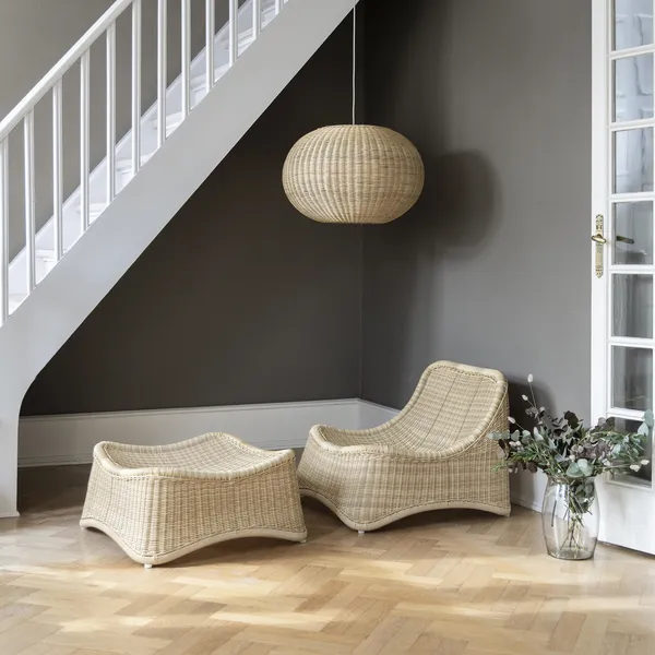 Chill Fauteuil Nature