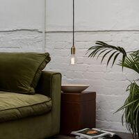 Elva E27 LED Bulb 6W - Dimmable