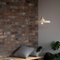 Globe E27 LED 6W 2700K Dimmable