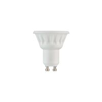 GU10 7W 2700K CRI 95 LED Downlight