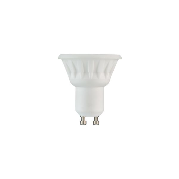 Faretto LED GU10 7W 2700K CRI 95