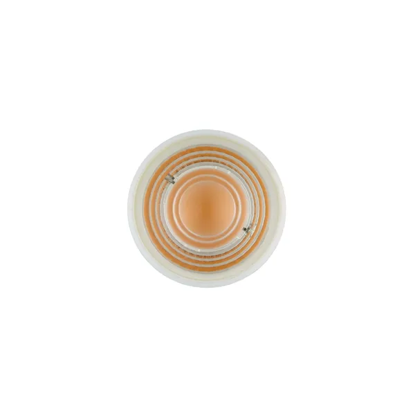 GU10 7W 2700K CRI 95 LED Downlight
