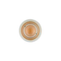 GU10 7W 2700K CRI 95 LED Downlight