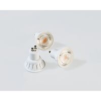 GU10 7W 2700K CRI 95 LED Downlight