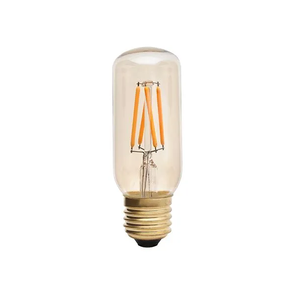 Lurra E27 LED Pære 3W