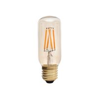 Lurra E27 LED Pære 3W