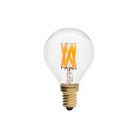 Pluto E14 3W LED 2500K 240lm