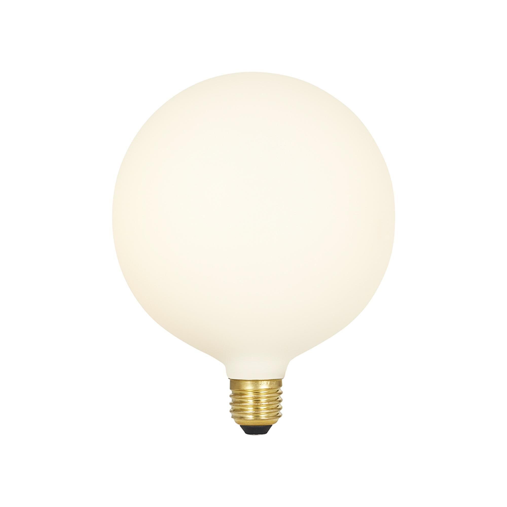 Sphère Extra Large G150 LED