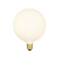 Sphere Extra Large G150 LED