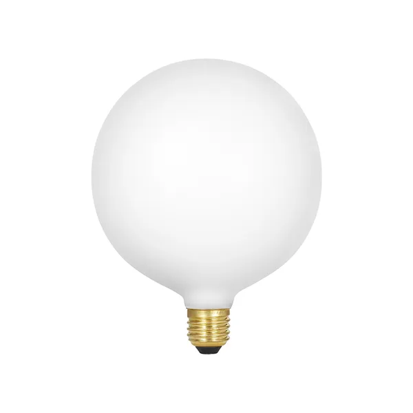 Sphere Extra Large G150 LED
