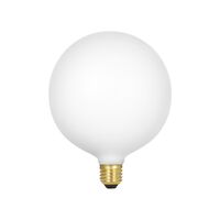 Sphere Extra Large G150 LED