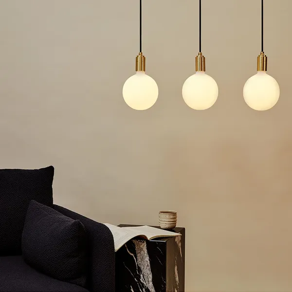 Sphere Extra Large G150 LED