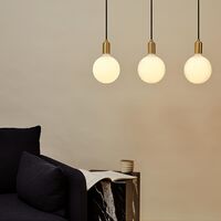 Sphere Extra Large G150 LED