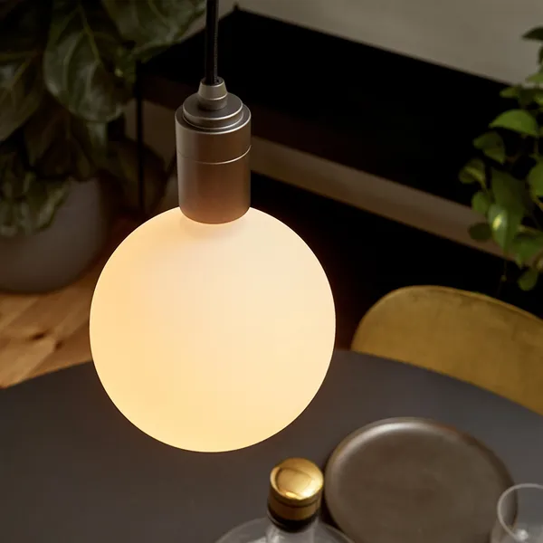 Sphere Extra Large G150 LED