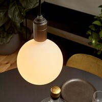 Sphere Extra Large G150 LED