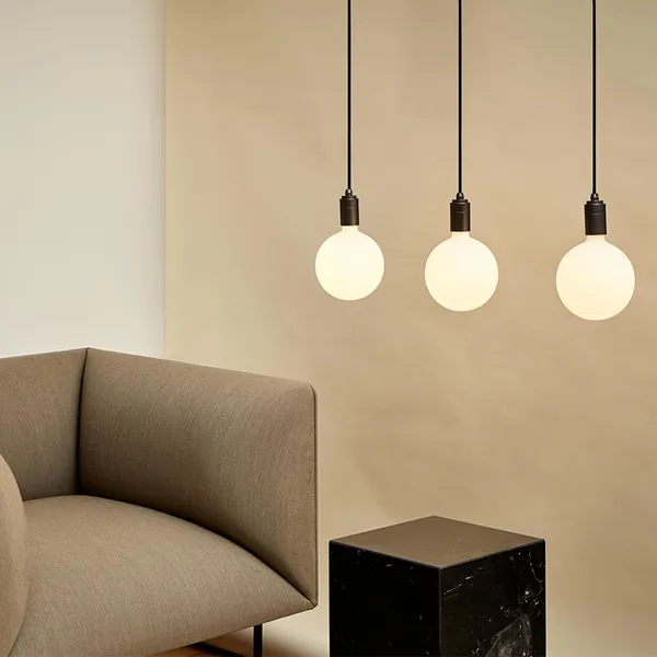 Sphere Extra Large G150 LED