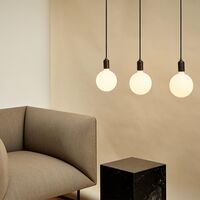 Sphere Extra Large G150 LED